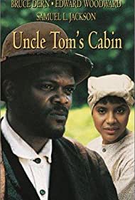 Uncle Toms Cabin (1987)