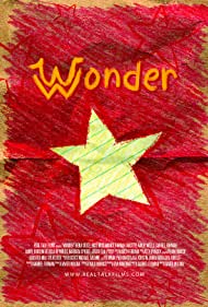 Watch Full Movie :Wonder (2019)