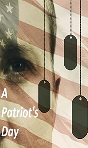 A Patriots Day (2021)