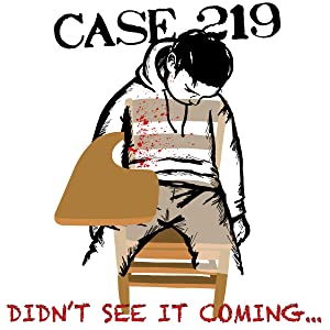Watch Full Movie :Case 219 (2010)