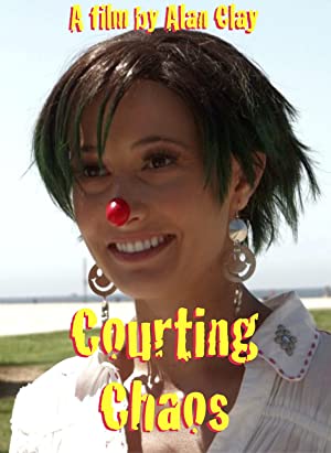 Courting Chaos (2014)