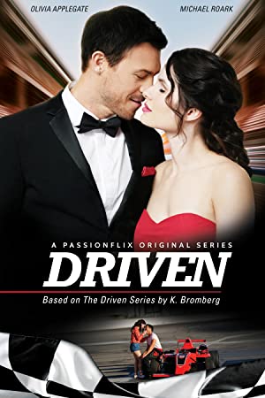 Driven (2018 )