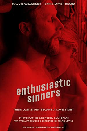 Enthusiastic Sinners (2017)