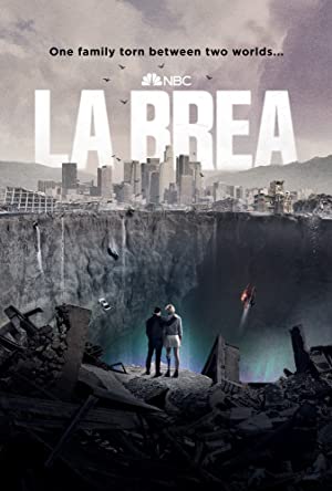 Watch Full Tvshow :La Brea (2021 )