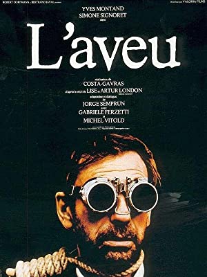 Laveu (1970)