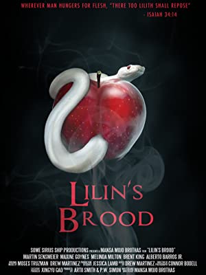 Lilins Brood (2016)