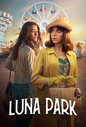 Luna Park (2021 )