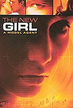 Model Lust (2003)