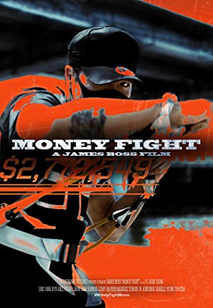 Money Fight (2020)
