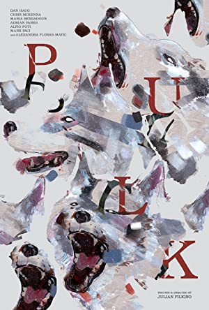 Watch Full Movie :Pulk (2020)