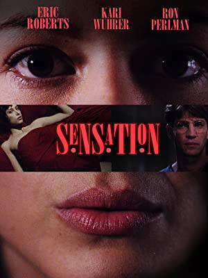 Watch Full Movie :Sensation (1994)