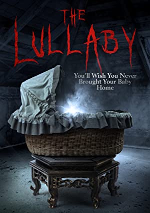 Watch Full Movie :The Lullaby (2017)