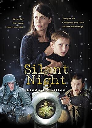 Watch Full Movie :Silent Night (2002)