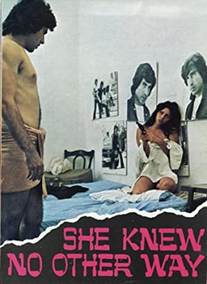 Watch Full Movie :She Knew No Other Way (1973)