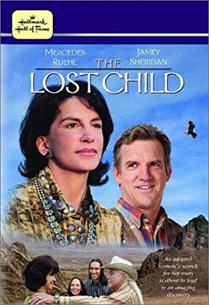 Watch Full Movie :The lost child (2000)