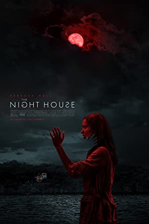 Watch Full Movie :The Night House (2020)