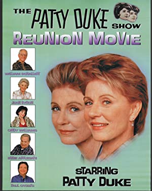 The Patty Duke Show: Still Rockin in Brooklyn Heights (1999)
