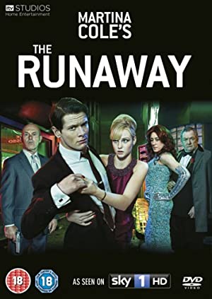 Watch Full Movie :The Runaway (20102011)