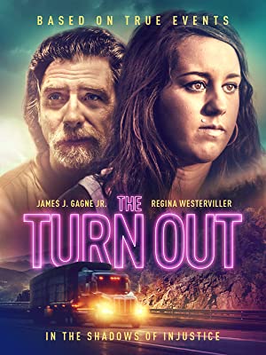 The Turn Out (2018)