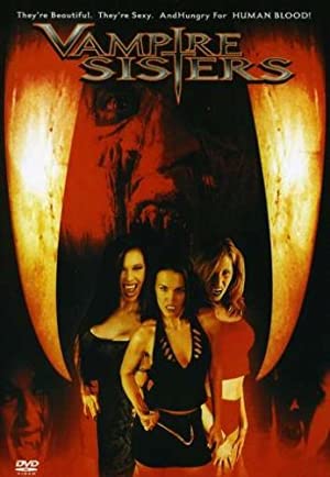 Vampire Sisters (2004)