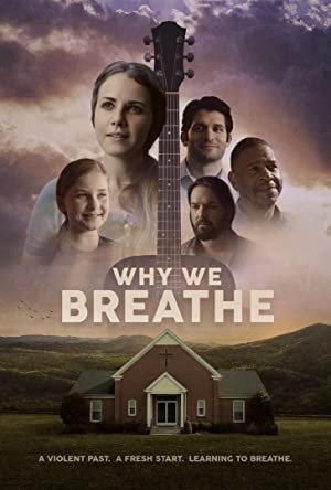 Why We Breathe (2019)