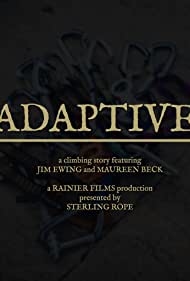Adaptive (2019)