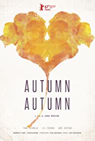Watch Full Movie :Autumn, Autumn (2016)