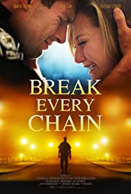 Watch Full Movie :Break Every Chain (2021)