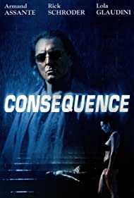 Watch Full Movie :Consequence (2003)