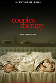 Watch Full Movie :Couples Therapy (2019-2022)