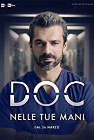 Watch Full Movie :DOC Nelle tue mani (2020-)