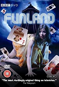 Funland (2005)