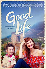 Good Life (2021)