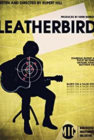 Watch Full Movie :Leatherbird (2016)