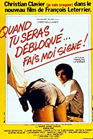 Les babas cool (1981)