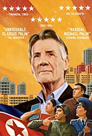 Watch Full Movie :North Korea Michael Palins Journey (2018-)