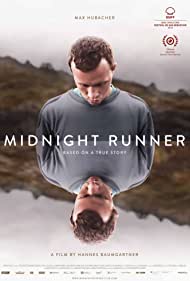 Watch Full Movie :Midnight Runner (2018)