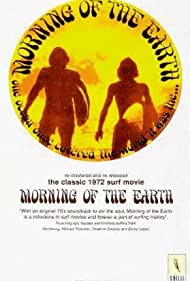 Morning of the Earth (1972)