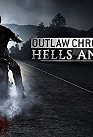 Watch Full Movie :Outlaw Chronicles Hells Angels (2015-)