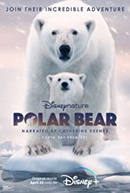 Watch Full Movie :Polar Bear (2022)