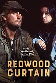 Watch Full Movie :Redwood Curtain (1995)