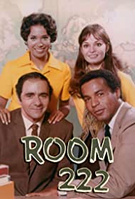 Room 222 (1969-1974)