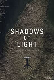 Watch Full Movie :Shadows of Light (2020)