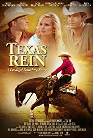 Watch Full Movie :Texas Rein (2016)