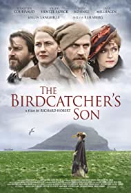 The Birdcatchers Son (2019)