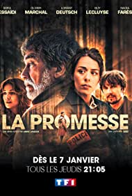 The Promise (2020-)