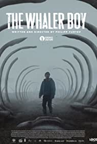 The Whaler Boy (2020)