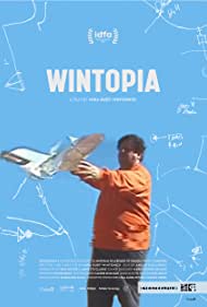 Watch Full Movie :Wintopia (2019)