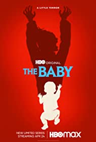 Watch Full Movie :The Baby (2022-)