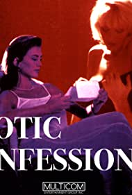 Erotic Confessions (1994)
